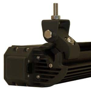 Parts & Accessories